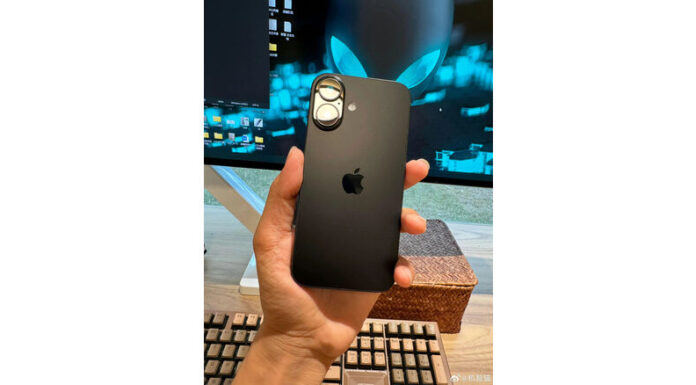 iphone-16-2_dhiarcom3
