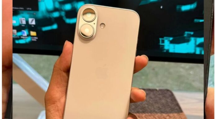 iphone_16_reddit_kaxeno5_1723785921959_dhiarcom3