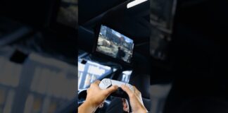 Main Game PS5 di Mobil