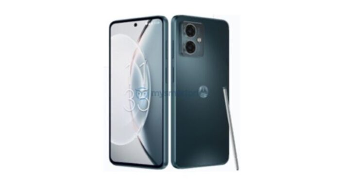 Moto G Stylus (2025): Bocoran Desain Baru dan Fitur Unggulan yang Wajib Diketahui! moto-g-stylus-2025-1_dhiarcom3