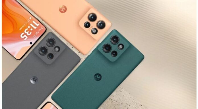 motorola_edge_50_motorola_1_1722489838944_dhiarcom3