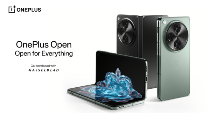 oneplus-open-apex-edition_dhiarcom3