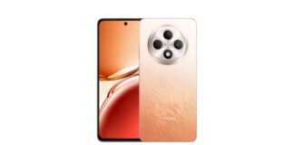 oppo-f27-5g4_dhiarcom3