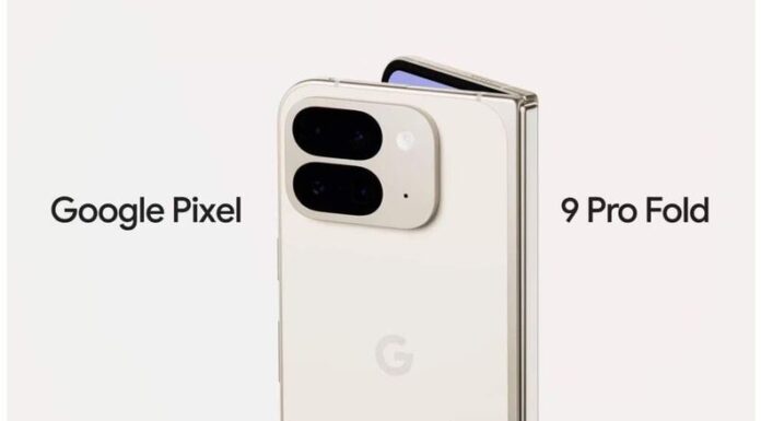 pixel-10_dhiarcom3