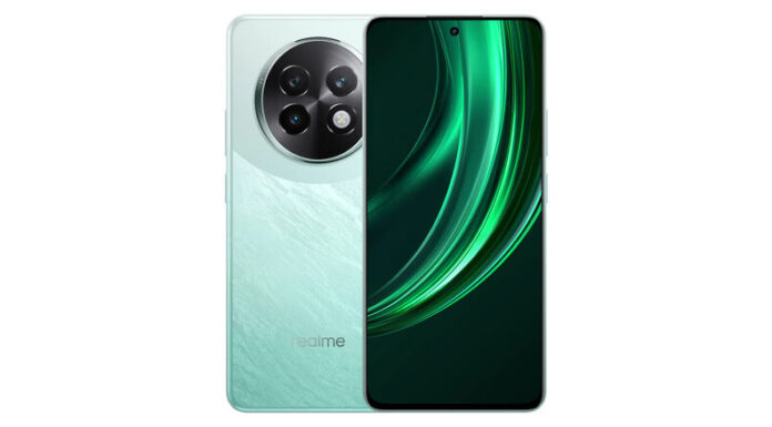 realme_13_plus_5g2_dhiarcom3