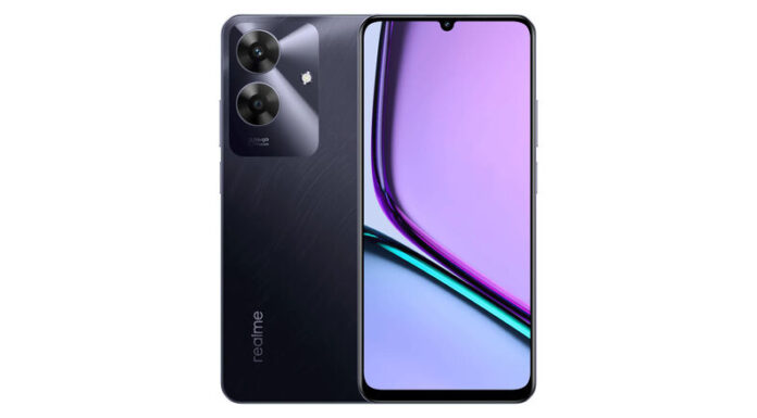 realme_note_60black_dhiarcom3