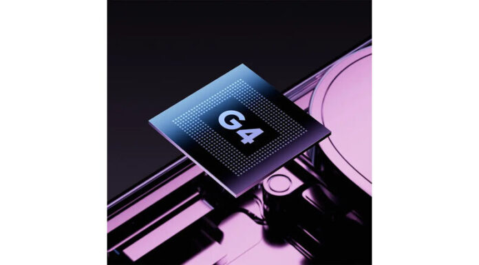tensor-g4_dhiarcom3