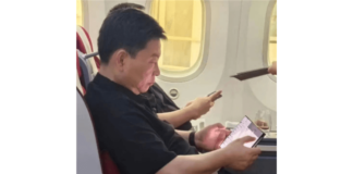 tri-fold-huawei_dhiarcom3