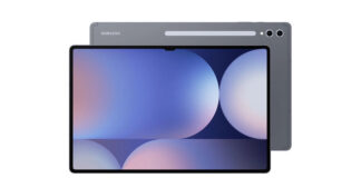 1_Tab_S10_Ultra_Moonstone_Blue_Combo_Gallery-1600x1200_dhiarcom3