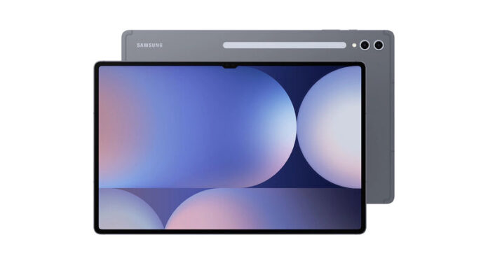 1_Tab_S10_Ultra_Moonstone_Blue_Combo_Gallery-1600x1200_dhiarcom3