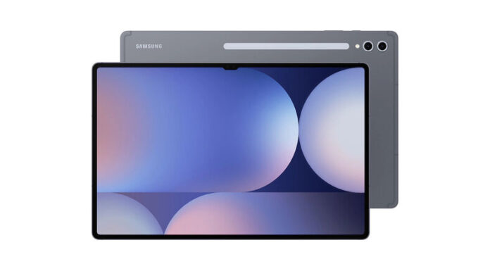 1_Tab_S10_Ultra_Moonstone_Blue_Combo_Gallery-1600x1200_dhiarcom3