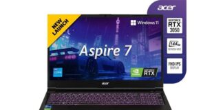 Acer-Aspire-7_dhiarcom3