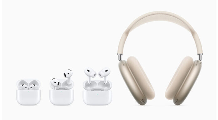 Apple-AirPods-hero-240909_big.jpg.large_dhiarcom3