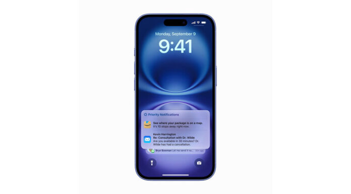 Apple-Intelligence-Priority-Notifications.jpg.large_2x_dhiarcom3