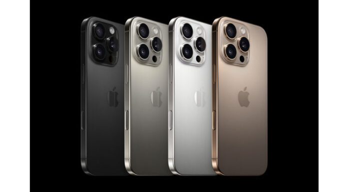 iPhone 16 Pro dan Pro Max: Chip A18 Pro, Desain Mewah, dan Kamera 48MP Apple-iPhone-16-Pro-finish-lineup-240909_big.jpg.large_dhiarcom3