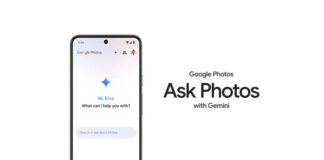 Ask_Photos-Final-Keyword-Heade.max-1200x416.format-webp_4TQMYW6_dhiarcom3