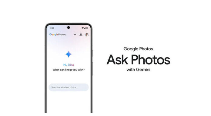 Fitur Terbaru Google Photos: AskPhotos Didukung AI Gemini, Cari Foto Lebih Mudah! Ask_Photos-Final-Keyword-Heade.max-1200x416.format-webp_4TQMYW6_dhiarcom3