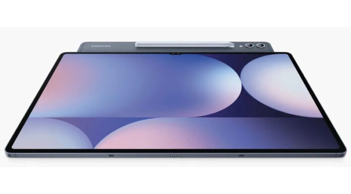 Galaxy-Tab-S10-Ultra-leaked-render-Evan-Blass-1000w-393h.jpeg_dhiarcom3