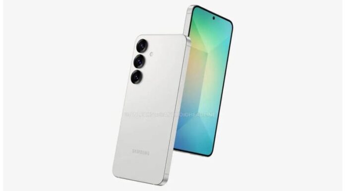 Galaxy-s25-renders_dhiarcom3
