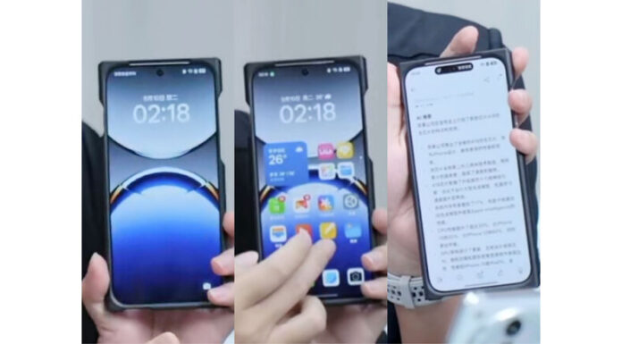 Oppo-Find-X8-real-imaegs_dhiarcom3