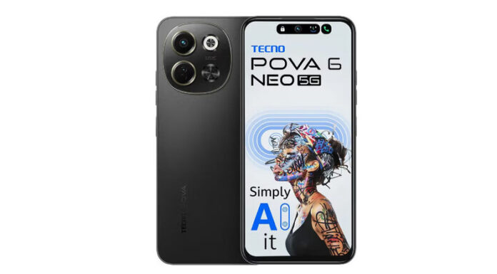Pova-6-Neo_dhiarcom3