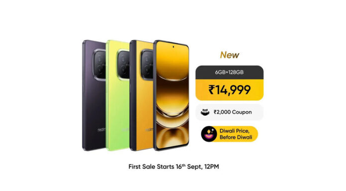 Realme Narzo 70 Turbo 5G Resmi Meluncur: Layar AMOLED 120Hz dan Chipset MediaTek Dimensity 7300! Realme-NARZO-70-Turbo-5G-Colours_dhiarcom3