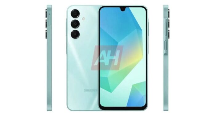 Samsung-Galaxy-A16-5G-Render_dhiarcom3