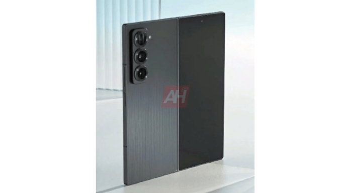 Samsung-Galaxy-Z-Fold-6-Special-Edition-leaked-image-by-AndroidHeadlines_dhiarcom3