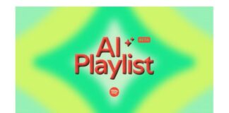 Spotify-AI-Playlist-beta-696x392_dhiarcom3