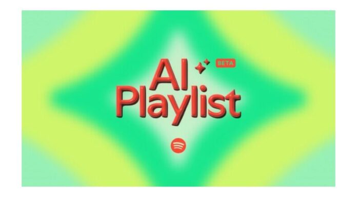 Spotify-AI-Playlist-beta-696x392_dhiarcom3