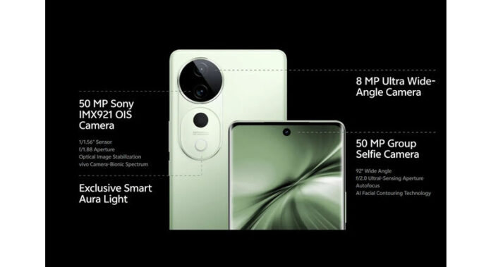 Vivo-T3-Ultra-Cameras_dhiarcom3 Vivo-T3-Ultra-Cameras_dhiarcom3