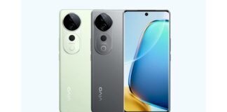 Vivo-T3-Ultra-official-1-746x497_dhiarcom3