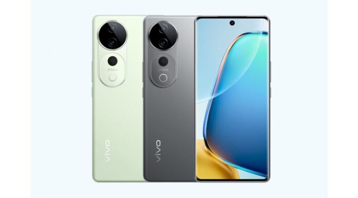Vivo-T3-Ultra-official-1-746x497_dhiarcom3