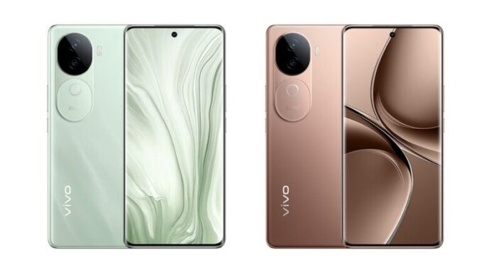 Vivo V40e 5G Resmi Diluncurkan: Chipset Dimensity 7300 dan Kamera 50MP Siap Bersaing Vivo-V40e-5G-shades-696x392_dhiarcom3