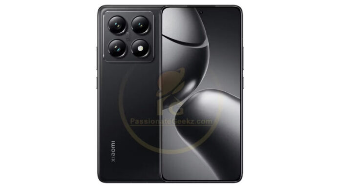 Xiaomi-14T-Pro_dhiarcom3