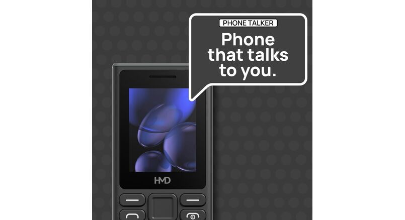 hmd-105-110-4g5_dhiarcom3