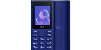 hmd-105-110-4g_dhiarcom3