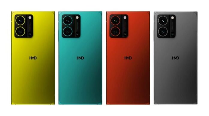 Bocoran HMD Hyper: Desain Lumia Kembali, Tiga Kamera 50MP, dan Chip Snapdragon hmd_hypher_x_smashx_60_1725356310165_dhiarcom3