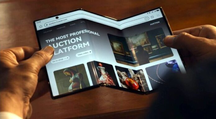 huawei-mate-xt-ultimate-design-launched-4_dhiarcom3
