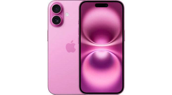 iphone-163_dhiarcom3