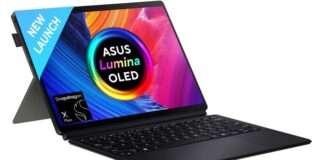 proart-pz13_dhiarcom3