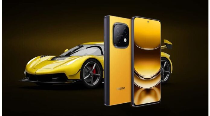 realme_narzo_70_turbo_5g_realme_1_1725257495786_dhiarcom3