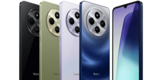 redmi-14c-launched_dhiarcom3