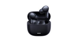 redmi-buds-6-lite-black_dhiarcom3