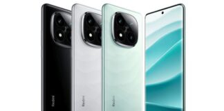 redmi-note-14-pro-plus_dhiarcom3
