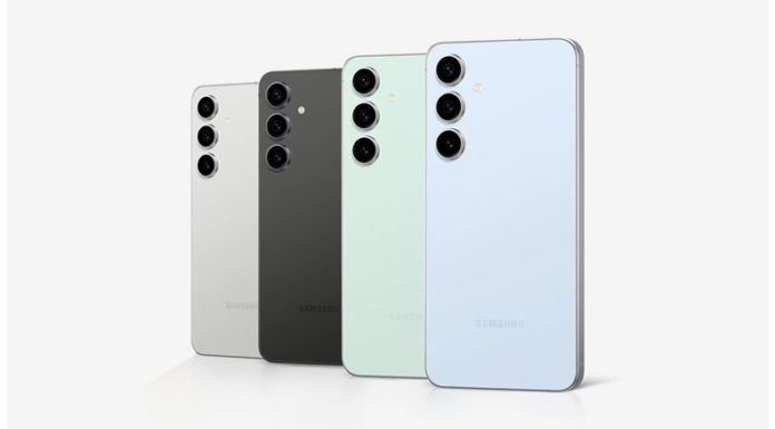Samsung Galaxy S25 FE Dikabarkan Segera Rilis: Model tipis dengan Kinerja Mantap samsung-galaxy-s24-fe-featured_dhiarcom3