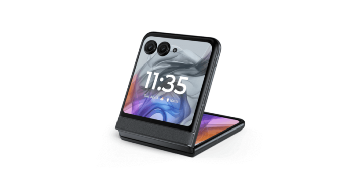 smartphones-motorola-razr-50_dhiarcom3