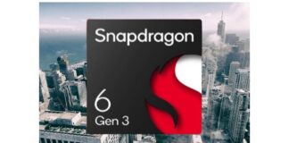 snapdragon-6-gen-3_dhiarcom3