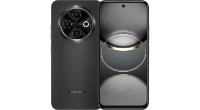 Peluncuran TECNO Spark 30C: Spesifikasi dan Fitur Andalan Ponsel Murah Terbaru spark-30c_dhiarcom3