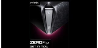 zer0-flip-teaser-feat_dhiarcom3